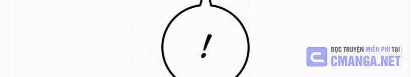 Mình Tao Là Siêu Việt Giả Mạnh Nhất! Chapter 18 trang 458