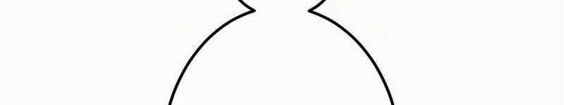 Mình Tao Là Siêu Việt Giả Mạnh Nhất! Chapter 18 trang 459