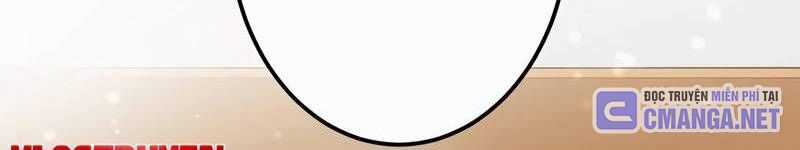 Mình Tao Là Siêu Việt Giả Mạnh Nhất! Chapter 18 trang 461