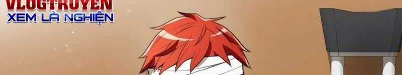 Mình Tao Là Siêu Việt Giả Mạnh Nhất! Chapter 18 trang 462