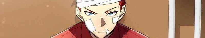 Mình Tao Là Siêu Việt Giả Mạnh Nhất! Chapter 18 trang 463