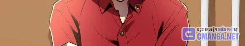 Mình Tao Là Siêu Việt Giả Mạnh Nhất! Chapter 18 trang 464