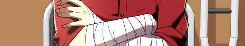 Mình Tao Là Siêu Việt Giả Mạnh Nhất! Chapter 18 trang 465