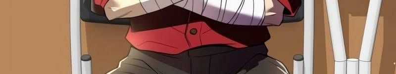 Mình Tao Là Siêu Việt Giả Mạnh Nhất! Chapter 18 trang 466