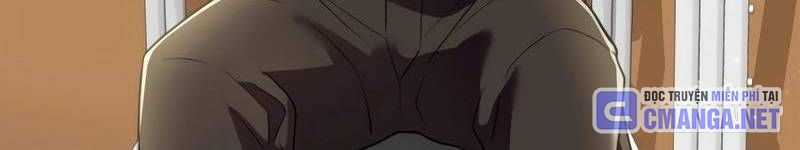 Mình Tao Là Siêu Việt Giả Mạnh Nhất! Chapter 18 trang 467