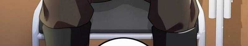 Mình Tao Là Siêu Việt Giả Mạnh Nhất! Chapter 18 trang 468