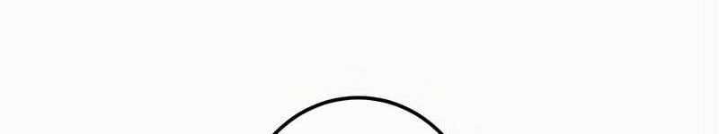 Mình Tao Là Siêu Việt Giả Mạnh Nhất! Chapter 18 trang 475