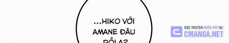 Mình Tao Là Siêu Việt Giả Mạnh Nhất! Chapter 18 trang 476