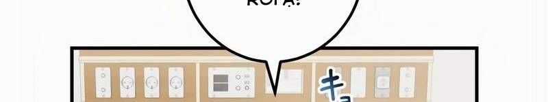 Mình Tao Là Siêu Việt Giả Mạnh Nhất! Chapter 18 trang 477