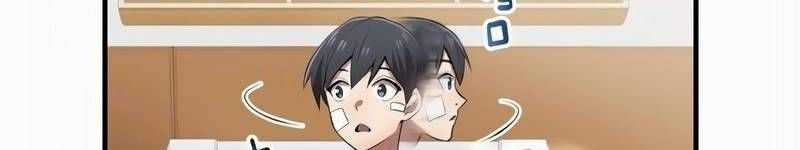 Mình Tao Là Siêu Việt Giả Mạnh Nhất! Chapter 18 trang 478