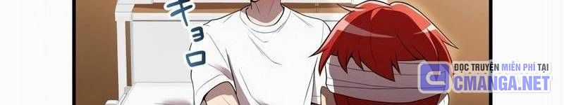 Mình Tao Là Siêu Việt Giả Mạnh Nhất! Chapter 18 trang 479