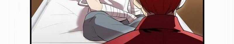 Mình Tao Là Siêu Việt Giả Mạnh Nhất! Chapter 18 trang 480