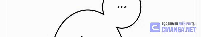 Mình Tao Là Siêu Việt Giả Mạnh Nhất! Chapter 18 trang 482