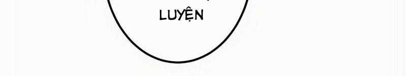 Mình Tao Là Siêu Việt Giả Mạnh Nhất! Chapter 18 trang 484