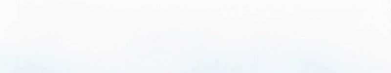 Mình Tao Là Siêu Việt Giả Mạnh Nhất! Chapter 18 trang 487