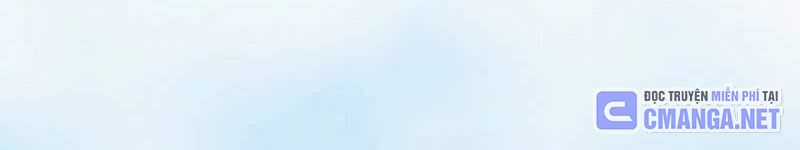 Mình Tao Là Siêu Việt Giả Mạnh Nhất! Chapter 18 trang 488