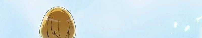 Mình Tao Là Siêu Việt Giả Mạnh Nhất! Chapter 18 trang 489