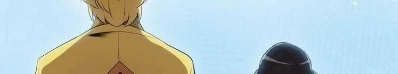 Mình Tao Là Siêu Việt Giả Mạnh Nhất! Chapter 18 trang 490