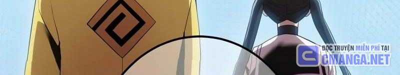 Mình Tao Là Siêu Việt Giả Mạnh Nhất! Chapter 18 trang 491