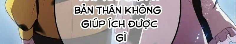 Mình Tao Là Siêu Việt Giả Mạnh Nhất! Chapter 18 trang 493