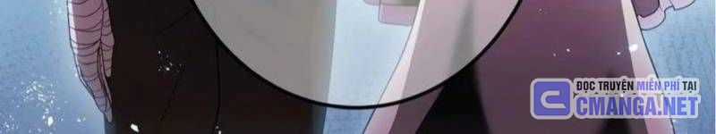 Mình Tao Là Siêu Việt Giả Mạnh Nhất! Chapter 18 trang 494