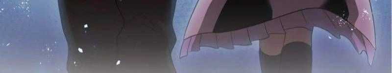 Mình Tao Là Siêu Việt Giả Mạnh Nhất! Chapter 18 trang 495