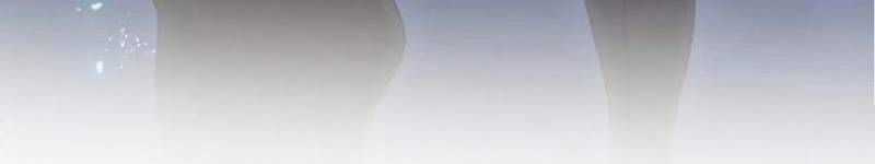 Mình Tao Là Siêu Việt Giả Mạnh Nhất! Chapter 18 trang 496