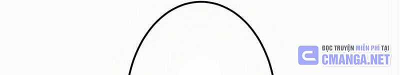 Mình Tao Là Siêu Việt Giả Mạnh Nhất! Chapter 18 trang 50