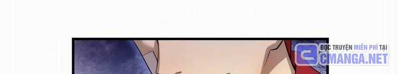 Mình Tao Là Siêu Việt Giả Mạnh Nhất! Chapter 18 trang 500