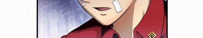 Mình Tao Là Siêu Việt Giả Mạnh Nhất! Chapter 18 trang 501