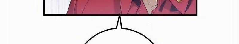 Mình Tao Là Siêu Việt Giả Mạnh Nhất! Chapter 18 trang 502