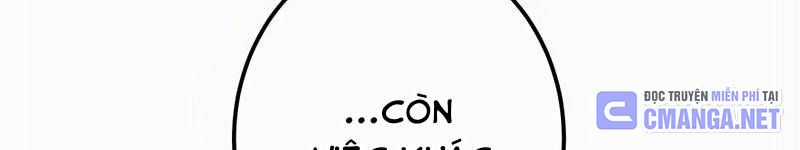 Mình Tao Là Siêu Việt Giả Mạnh Nhất! Chapter 18 trang 503