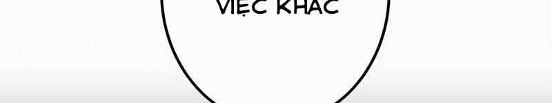 Mình Tao Là Siêu Việt Giả Mạnh Nhất! Chapter 18 trang 504