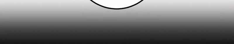 Mình Tao Là Siêu Việt Giả Mạnh Nhất! Chapter 18 trang 505