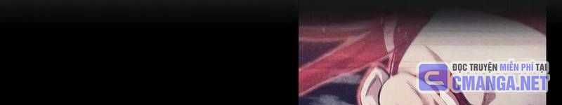 Mình Tao Là Siêu Việt Giả Mạnh Nhất! Chapter 18 trang 506