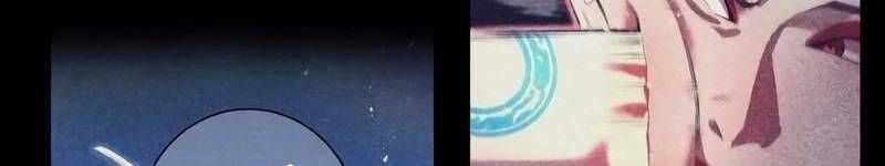 Mình Tao Là Siêu Việt Giả Mạnh Nhất! Chapter 18 trang 507