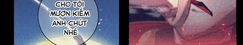 Mình Tao Là Siêu Việt Giả Mạnh Nhất! Chapter 18 trang 508