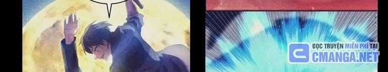 Mình Tao Là Siêu Việt Giả Mạnh Nhất! Chapter 18 trang 509