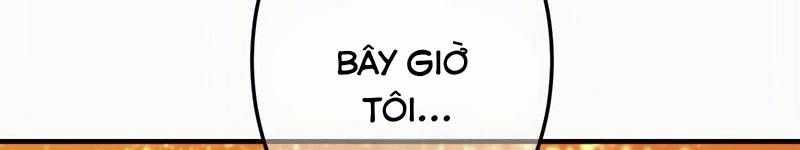 Mình Tao Là Siêu Việt Giả Mạnh Nhất! Chapter 18 trang 51