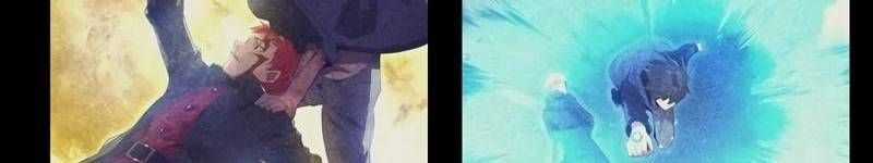 Mình Tao Là Siêu Việt Giả Mạnh Nhất! Chapter 18 trang 510