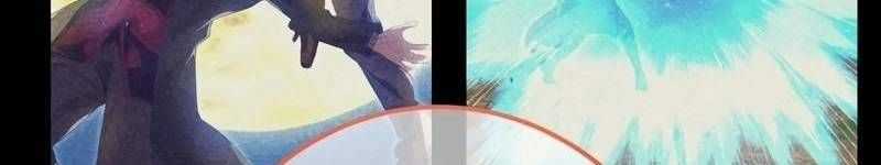 Mình Tao Là Siêu Việt Giả Mạnh Nhất! Chapter 18 trang 511