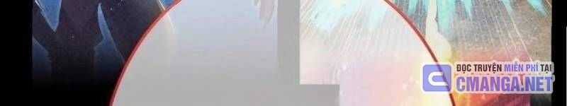 Mình Tao Là Siêu Việt Giả Mạnh Nhất! Chapter 18 trang 512