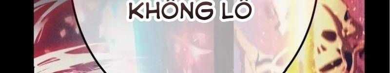 Mình Tao Là Siêu Việt Giả Mạnh Nhất! Chapter 18 trang 514