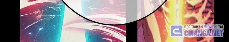 Mình Tao Là Siêu Việt Giả Mạnh Nhất! Chapter 18 trang 515