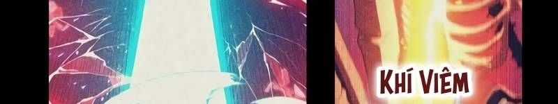 Mình Tao Là Siêu Việt Giả Mạnh Nhất! Chapter 18 trang 516