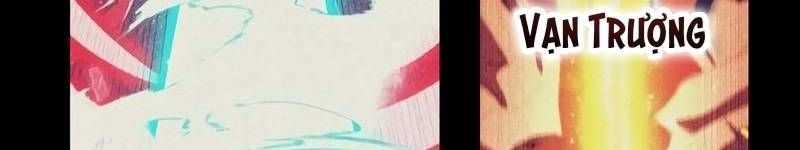 Mình Tao Là Siêu Việt Giả Mạnh Nhất! Chapter 18 trang 517