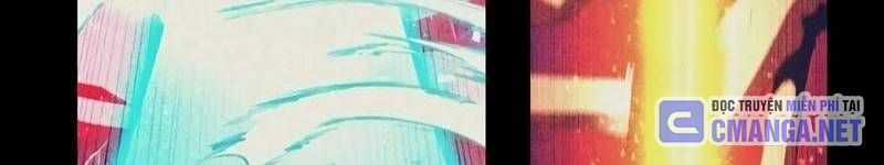 Mình Tao Là Siêu Việt Giả Mạnh Nhất! Chapter 18 trang 518