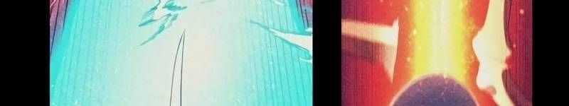 Mình Tao Là Siêu Việt Giả Mạnh Nhất! Chapter 18 trang 519