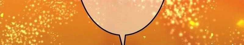 Mình Tao Là Siêu Việt Giả Mạnh Nhất! Chapter 18 trang 52