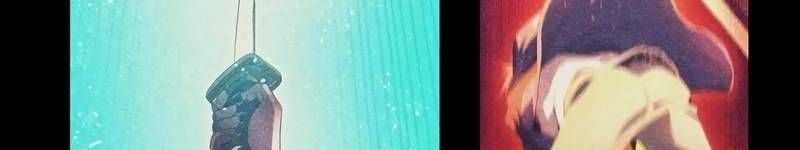 Mình Tao Là Siêu Việt Giả Mạnh Nhất! Chapter 18 trang 520